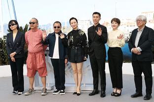 Dàn diễn viên Gia đình la Số 1 phần 3 Hàn Quốc Ảnh chụp màn hình 1